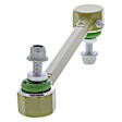 TXMS258120 Sway Bar Link Kit - Direct Fit, Kit