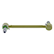 TXMS258120 Sway Bar Link Kit - Direct Fit, Kit