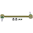 TXMS258121 Sway Bar Link Kit - Direct Fit, Kit
