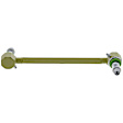 TXMS258121 Sway Bar Link Kit - Direct Fit, Kit