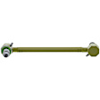 TXMS258121 Sway Bar Link Kit - Direct Fit, Kit