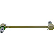 TXMS258126 Front, Driver Side or Passenger Side Sway Bar Link, TTX Series