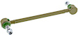 TXMS258128 Sway Bar Link, TTX Series
