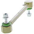 TXMS25812 Front, Driver or Passenger Side Sway Bar Link, TTX Series