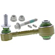 TXMS258136 Sway Bar Link Kit - Direct Fit, Kit