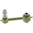TXMS258136 Sway Bar Link Kit - Direct Fit, Kit