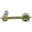 TXMS258136 Sway Bar Link Kit - Direct Fit, Kit