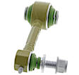 TXMS258136 Sway Bar Link Kit - Direct Fit, Kit
