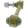 TXMS258136 Sway Bar Link Kit - Direct Fit, Kit