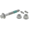 TXMS258136 Sway Bar Link Kit - Direct Fit, Kit