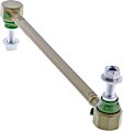TXMS258137 Front, Driver or Passenger Side Sway Bar Link, TTX Series