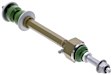 TXMS258140 Sway Bar Link Kit - Direct Fit, Kit