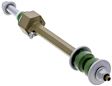 TXMS258140 Sway Bar Link Kit - Direct Fit, Kit
