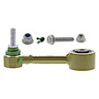 TXMS25814 Sway Bar Link Kit - Direct Fit, Kit