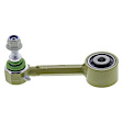 TXMS25814 Sway Bar Link Kit - Direct Fit, Kit