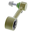 TXMS25814 Sway Bar Link Kit - Direct Fit, Kit