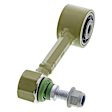 TXMS25814 Sway Bar Link Kit - Direct Fit, Kit
