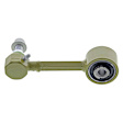 TXMS25814 Sway Bar Link Kit - Direct Fit, Kit
