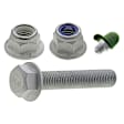 TXMS25814 Sway Bar Link Kit - Direct Fit, Kit