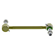 TXMS258151 Sway Bar Link Kit - Direct Fit, Kit
