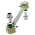 TXMS258151 Sway Bar Link Kit - Direct Fit, Kit