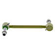 TXMS258151 Sway Bar Link Kit - Direct Fit, Kit