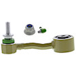 TXMS258152 Sway Bar Link Kit - Direct Fit, Kit