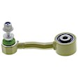TXMS258152 Sway Bar Link Kit - Direct Fit, Kit