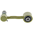 TXMS258152 Sway Bar Link Kit - Direct Fit, Kit