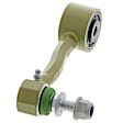 TXMS258152 Sway Bar Link Kit - Direct Fit, Kit