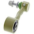 TXMS258152 Sway Bar Link Kit - Direct Fit, Kit