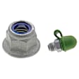 TXMS258152 Sway Bar Link Kit - Direct Fit, Kit