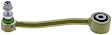 TXMS258153 Sway Bar Link Kit - Direct Fit, Kit