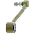 TXMS258153 Sway Bar Link Kit - Direct Fit, Kit