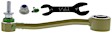 TXMS258153 Sway Bar Link Kit - Direct Fit, Kit