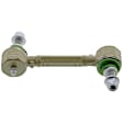 TXMS258154 Sway Bar Link Kit - Direct Fit, Kit
