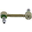 TXMS258154 Sway Bar Link Kit - Direct Fit, Kit