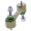 TXMS258154 Sway Bar Link Kit - Direct Fit, Kit