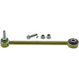 TXMS258163 Rear Sway Bar Link, TTX Series