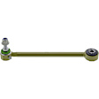 TXMS258163 Rear Sway Bar Link, TTX Series