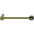 TXMS258163 Rear Sway Bar Link, TTX Series