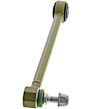 TXMS258163 Rear Sway Bar Link, TTX Series