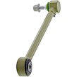TXMS258163 Rear Sway Bar Link, TTX Series