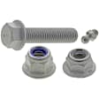 TXMS258163 Rear Sway Bar Link, TTX Series