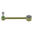 2015 GMC Yukon - Sway Bar Link Kit - Direct Fit, Kit