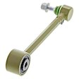 2015 GMC Yukon - Sway Bar Link Kit - Direct Fit, Kit