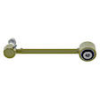 2015 GMC Yukon - Sway Bar Link Kit - Direct Fit, Kit