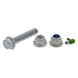 2015 GMC Yukon - Sway Bar Link Kit - Direct Fit, Kit
