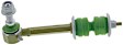TXMS25854 Sway Bar Link Kit - Direct Fit, Kit