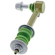 TXMS25854 Sway Bar Link Kit - Direct Fit, Kit